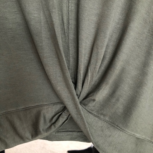 Pink Rose Vintage Top - Picture 4 of 7